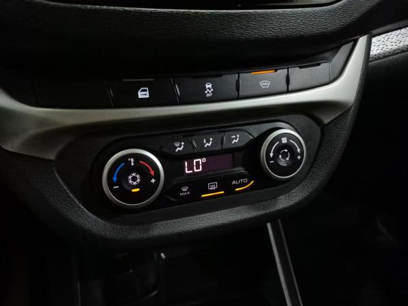 Lada (ВАЗ) Vesta I с пробегом 2019 года, цена 995 000 рублей, 84533 км, универсал, Автокод Объявления