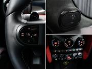Mini Hatch III (F55/F56) Рестайлинг 2 Москва  - изображение 51