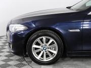 BMW 5 серии VI (F10/F11/F07) Рестайлинг Химки  - изображение 24