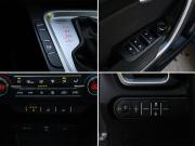 Kia Ceed III Рестайлинг Москва  - изображение 27