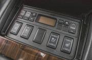 Nissan Teana II (J32) Рестайлинг Барнаул  - изображение 59