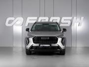 Haval Jolion I Рестайлинг 2 Минеральные Воды  - изображение 22