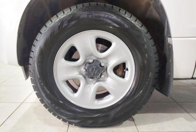 Suzuki Grand Vitara II Рестайлинг 2 с пробегом 2014 года, цена 1 465 000 рублей, 91404 км, внедорожник, Автокод Объявления