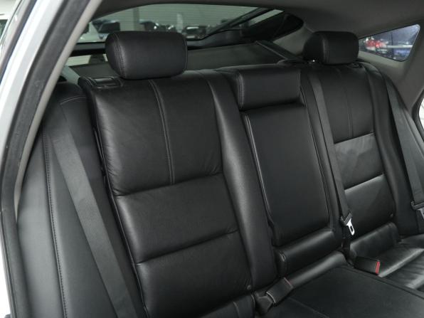 Honda Crosstour I с пробегом 2011 года, цена 1 380 000 рублей, 245000 км, внедорожник, Автокод Объявления