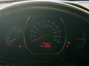 Kia Rio III Рестайлинг Тверь  - изображение 28