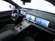 Geely Monjaro I Рестайлинг (China Market) Москва  - изображение 35
