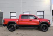 Ram 1500 V Нижний Новгород  - изображение 29