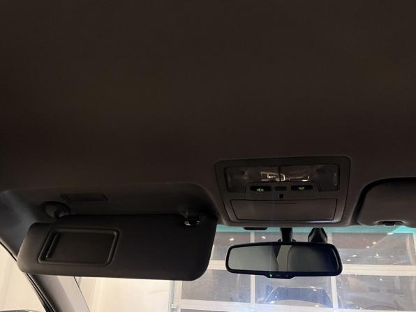Toyota Camry VII (XV50) с пробегом 2014 года, цена 1 575 000 рублей, 163124 км, седан, Автокод Объявления