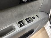 Daewoo Gentra II Альметьевск  - изображение 32