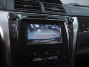 Toyota Camry VII (XV50) Рестайлинг Ростов-на-Дону  - изображение 33