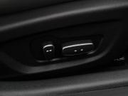 Changan Lamore Москва  - изображение 41