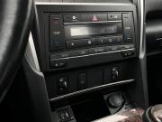 Toyota Camry VII (XV50) Рестайлинг 2 Санкт-Петербург  - изображение 51
