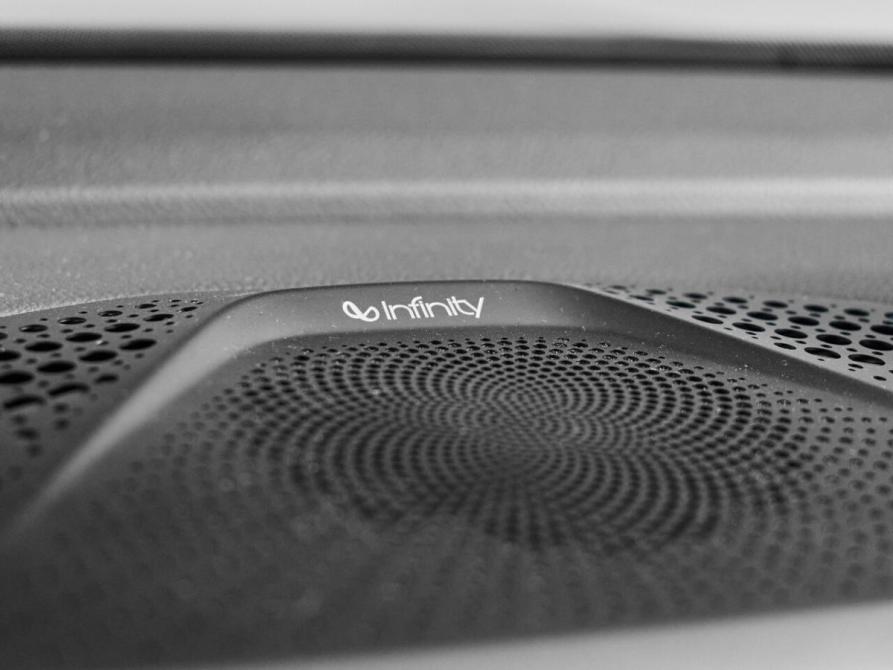 Geely Monjaro I Екатеринбург  - изображение 24