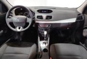 Renault Fluence I Саратов  - изображение 37