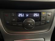 Nissan Tiida II Балашиха  - изображение 26