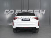 Haval F7x I Рестайлинг Ростов-на-Дону  - изображение 25