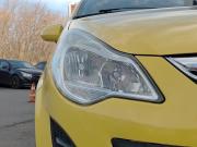 Opel Corsa D Рестайлинг II Ижевск  - изображение 43