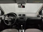 Volkswagen Polo V Пермь  - изображение 26