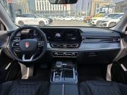 Hongqi HS5 I Рестайлинг Новосибирск  - изображение 59