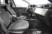 Renault Arkana I Киров  - изображение 60