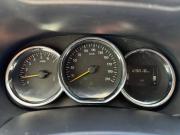 Renault Duster I Рестайлинг Нижний Тагил  - изображение 30