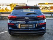 Hyundai Tucson III Рестайлинг Волгоград  - изображение 38