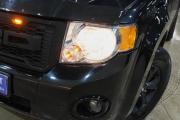 Ford Escape II Новокузнецк  - изображение 45