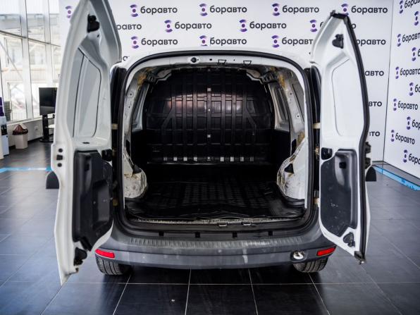 Lada (ВАЗ) Largus I с пробегом 2019 года, цена 699 000 рублей, 137678 км, фургон, Автокод Объявления