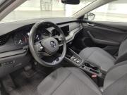 Skoda Octavia IV (A8) Казань  - изображение 42