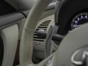 Infiniti QX70 Санкт-Петербург  - изображение 26