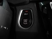BMW 3 серии VI (F3x) Рестайлинг Ростов-на-Дону  - изображение 38