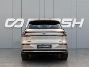 Changan Qiyuan Q07 Краснодар  - изображение 27