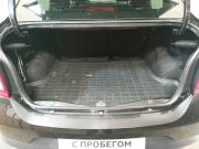Renault Logan II Рестайлинг Архангельск  - изображение 40