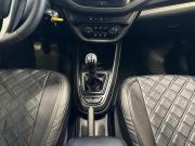 Lada (ВАЗ) Vesta I Волгоград  - изображение 31