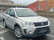 Suzuki Vitara II Рестайлинг Санкт-Петербург  - изображение 22