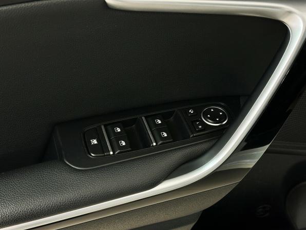 Kia Ceed III Рестайлинг с пробегом 2022 года, цена 2 290 000 рублей, 110113 км, универсал, Автокод Объявления