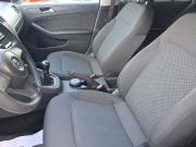 Volkswagen Jetta VI Нижнекамск  - изображение 44