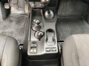 Lada (ВАЗ) Niva Legend I Орехово-Зуево  - изображение 28