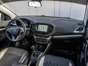 Lada (ВАЗ) Vesta I Тамбов  - изображение 33