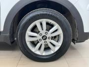 Hyundai Creta I Москва  - изображение 30