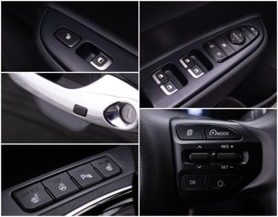 Kia Rio IV Рестайлинг с пробегом 2022 года, цена 1 997 000 рублей, 74749 км, хэтчбек, Автокод Объявления