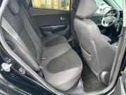 Kia Rio III Екатеринбург  - изображение 20