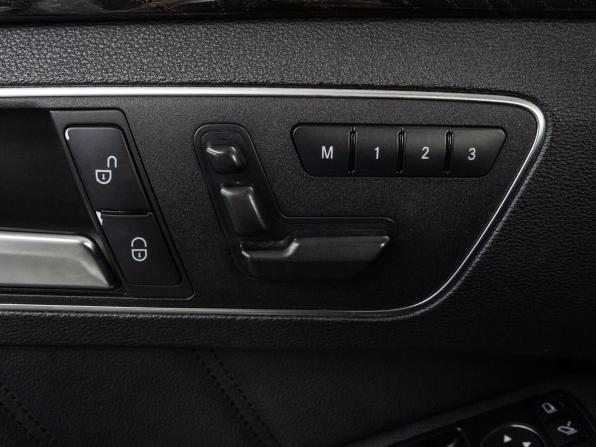 Mercedes-Benz E-Класс IV (W212 S212 C207) с пробегом 2012 года, цена 1 679 000 рублей, 136658 км, седан, Автокод Объявления