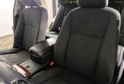 Toyota Camry VII (XV50) Нижний Новгород  - изображение 30