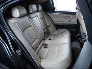 BMW 5 серии VI (F10/F11/F07) Рестайлинг Волгоград  - изображение 31
