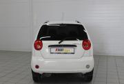 Chevrolet Spark II Астрахань  - изображение 30