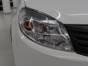 Renault Sandero I Казань  - изображение 43
