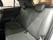 Hyundai Creta I Рестайлинг Ростов-на-Дону  - изображение 32