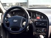 Hyundai Elantra III (XD2) Рестайлинг Екатеринбург  - изображение 36