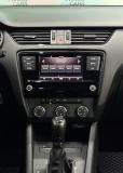 Skoda Octavia III (A7) Рестайлинг Набережные Челны  - изображение 39